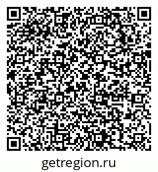 79631755552