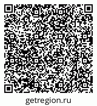 79631755554