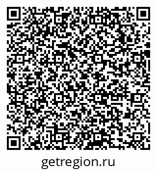 79631755555