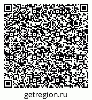 79631755557