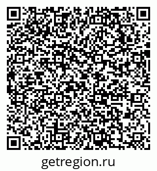 79631755559