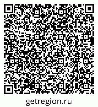 79631755563