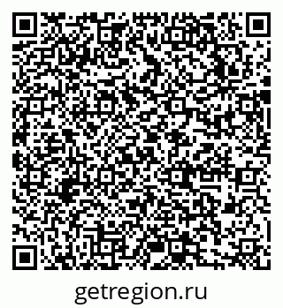 79631755564