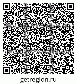79631755565