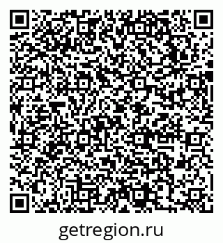 79631755566