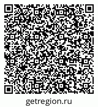 79631755567