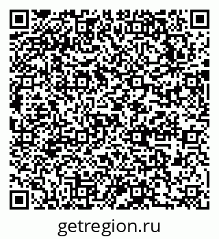 79631755568