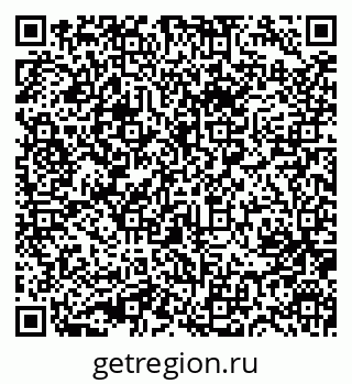 79631755571