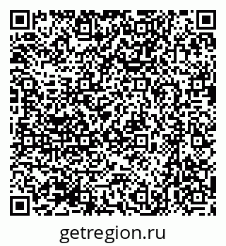 79631755572