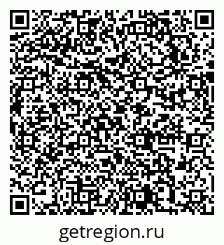 79631755573