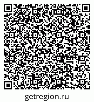 79631755574