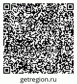 79631755576