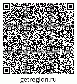 79631755577