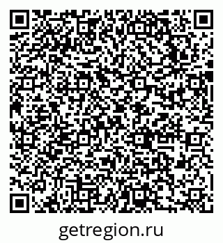 79631755578