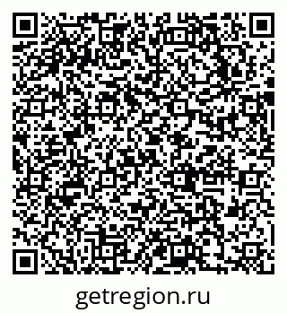 79631755579
