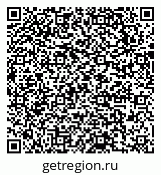79631755580