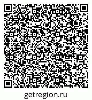79631755581