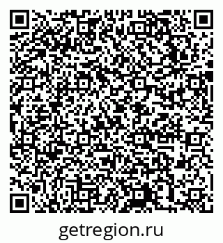 79631755583