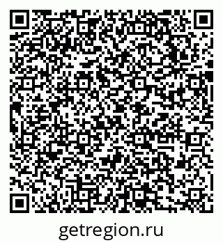 79631755584