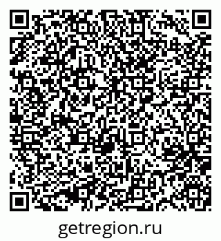 79631755587