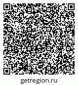 79631755588
