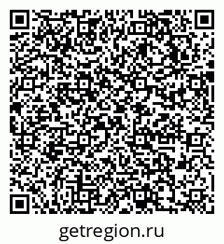 79631755589