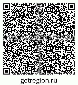 79631755590