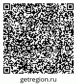 79631755591