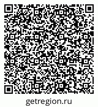 79631755592