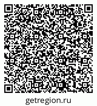 79631755593