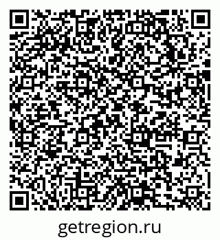 79631755595