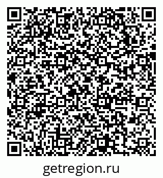 79631755596