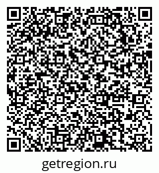 79631755597