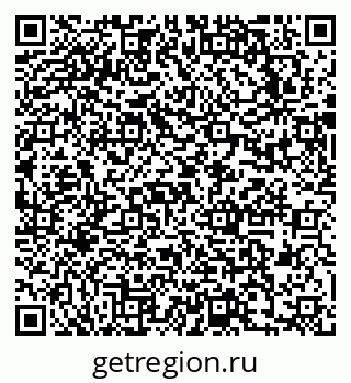 79631755599