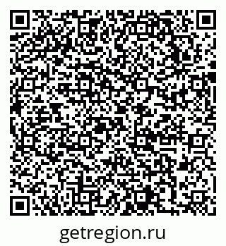 79631755602