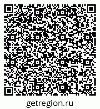 79631755603
