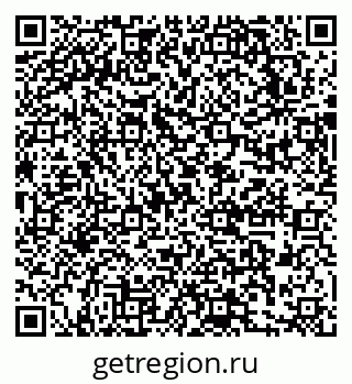 79631755604