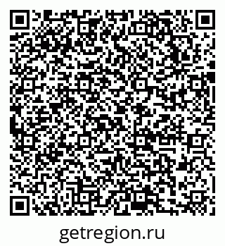 79631755605