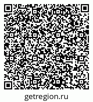 79631755606