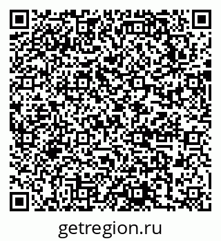 79631755607