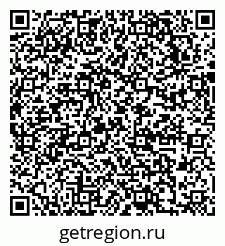 79631755609