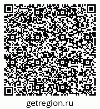 79631755610
