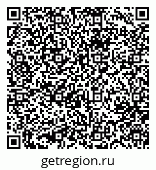 79631755613