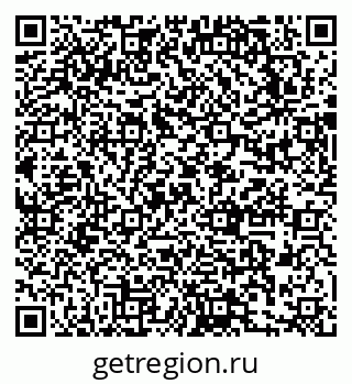 79631755614
