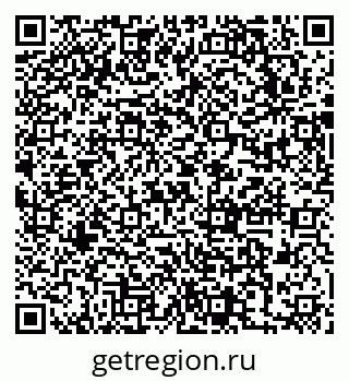 79631755616