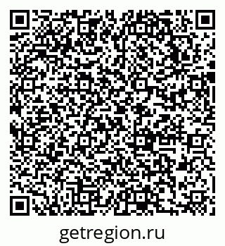 79631755618