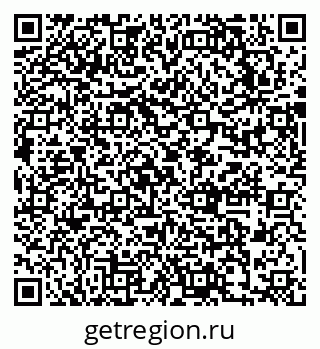 79631755619