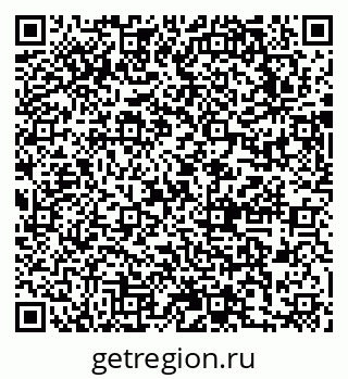 79631755620
