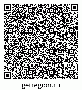 79631755622