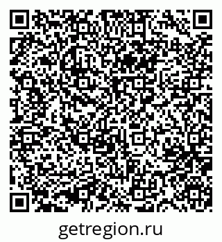 79631755626